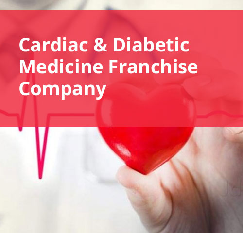 Cardiac-Diabetic-Medicine-Franchise-Company.jpg