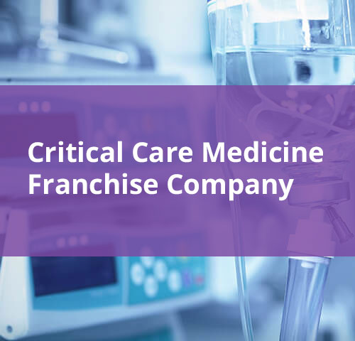 Critical-Care-Medicine-Franchise-Company.jpg