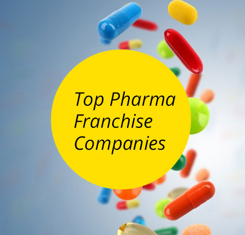 Top-Pharma-Franchise-Companies.jpg