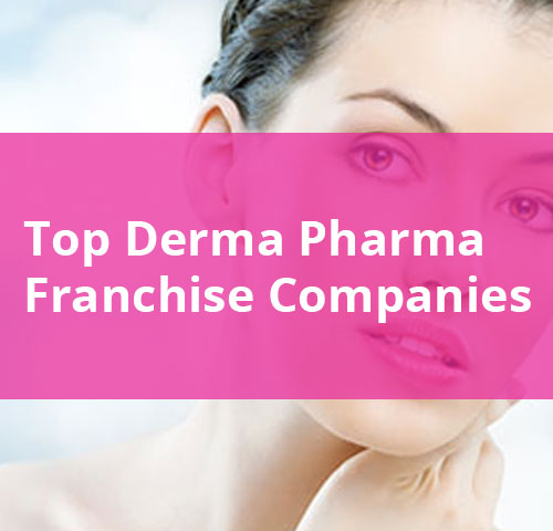 Top-Derma-Pharma-Franchise-Companies.jpg