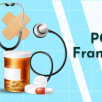 PCD Pharma Franchise in uttar pradesh