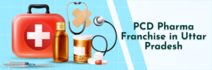 PCD Pharma Franchise in uttar pradesh