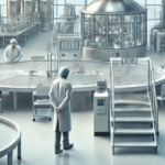 Third Party Manufacturing in Maharashtra
